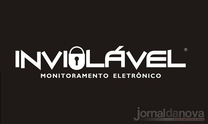 Com alto índice de arrombamentos, vendas de equipamentos de monitoramento eletrônico disparam